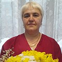 Знакомства: Наталья, 53 года, Набережные Челны