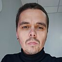 Знакомства: Илья, 32 года, Чистоозерное