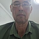 Знакомства: Владимир, 58 лет, Балхаш