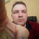 Знакомства: Андрей, 27 лет, Камень-на-Оби