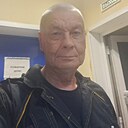 Знакомства: Александр, 53 года, Камень-на-Оби