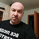 Знакомства: Денис, 41 год, Киров