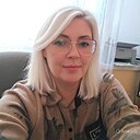 Знакомства: Ирина, 41 год, Лянтор