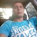 Знакомства: Серёга, 34 года, Алматы