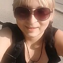 Знакомства: Наташа, 47 лет, Донецк