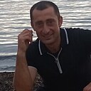 Знакомства: Давид, 36 лет, Петрозаводск