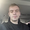 Знакомства: Александр, 25 лет, Зея