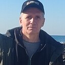 Знакомства: Viktar, 50 лет, Гомель
