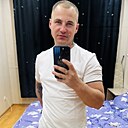 Знакомства: Ваня, 28 лет, Иркутск