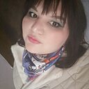 Знакомства: Елена, 40 лет, Новокузнецк