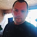 Знакомства: Юрий, 44 года, Коломна