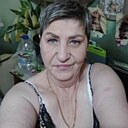 Знакомства: Людмила, 53 года, Приозерск