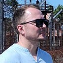 Знакомства: Слава, 36 лет, Невельск