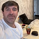 Знакомства: Камиль, 44 года, Каспийск
