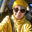 Знакомства: Олеся, 40 лет, Якутск