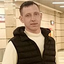 Знакомства: Виктор, 31 год, Астрахань
