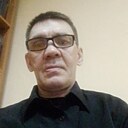 Знакомства: Алексей, 55 лет, Новокузнецк