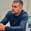 Знакомства: Руслан, 36 лет, Воронеж