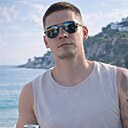 Знакомства: Евгений, 30 лет, Оренбург