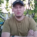 Знакомства: Алик, 30 лет, Благовещенск