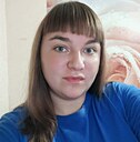 Знакомства: Татьяна, 33 года, Барнаул