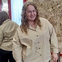 Знакомства: Олеся, 34 года, Кемерово