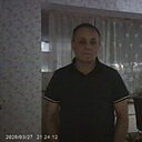 Знакомства: Андрей, 50 лет, Тюмень