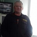 Знакомства: Евгений, 54 года, Кемерово