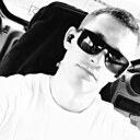 Знакомства: Alexander, 26 лет, Тымовское