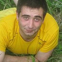 Знакомства: Сергей, 41 год, Ковров