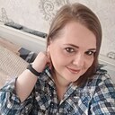Знакомства: Марина, 41 год, Люберцы
