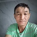 Знакомства: Ааа, 52 года, Караганда