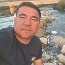 Знакомства: Шерзод, 34 года, Шахрисабз
