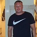 Знакомства: Николай, 40 лет, Липецк