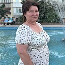 Знакомства: Елена, 38 лет, Каменск-Шахтинский
