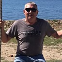 Знакомства: Сергей, 62 года, Уссурийск