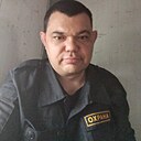 Знакомства: Руслан, 38 лет, Норильск