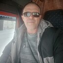 Знакомства: Александр, 48 лет, Усть-Каменогорск