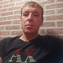 Знакомства: Александ, 38 лет, Ирбит