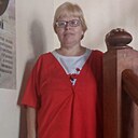 Знакомства: Елена, 55 лет, Нерчинск