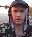 Знакомства: Анатолий, 44 года, Павлодар