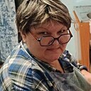 Знакомства: Евгения, 50 лет, Заринск
