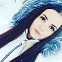 Знакомства: Вероника, 26 лет, Полтава