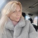 Знакомства: Ольга, 40 лет, Новосибирск