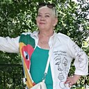 Знакомства: Любовь, 65 лет, Усть-Илимск