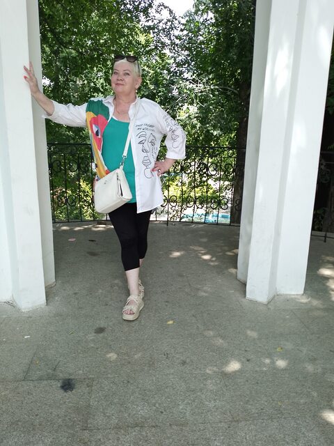 Фото - Tabor.ru