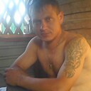 Знакомства: Алексей, 37 лет, Усолье-Сибирское