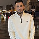 Знакомства: Руслан, 28 лет, Астрахань