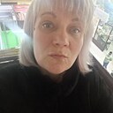 Знакомства: Юлия, 47 лет, Иркутск