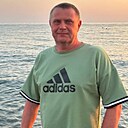 Знакомства: Павел, 45 лет, Кострома